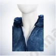 orvosi_overall