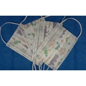 Egyszerhasználatos termékek