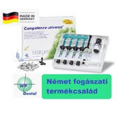 Fogászati anyagok---WP  NÉMET termékek  
