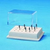 Kiegészítők fúrókhoz