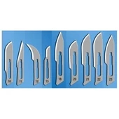 Szájsebészeti eszközök