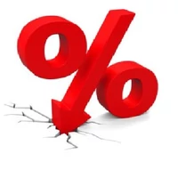 Lejáratos termékek akár 50% kedvezménnyel