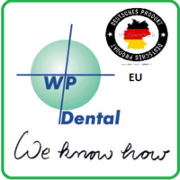 Német WP termékek - Doktormarket fogászati webáruház