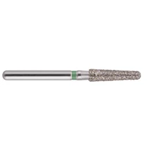 198-016C 5db 198-016C 5db