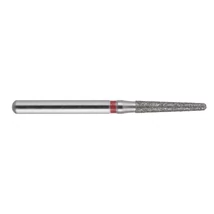 198-016F 5db 198-016F 5db