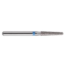 198-016M 5db 198-016M 5db
