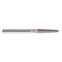 198-016XF 5db 198-016XF 5db