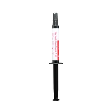 the Smile Gum Guard 3 ml 