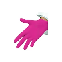 színes nitirl védőkesztyű színes nitirl védőkesztyű