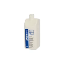 Bradonett fertőtlenítő szappan 1000 ml utántöltő Bradonett fertőtlenítő szappan 1000 ml utántöltő