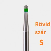 001-014SC 5db 001-014SC 5db