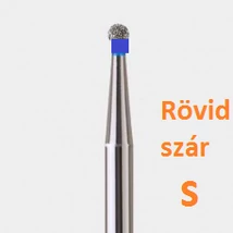 001-014SM 5db 001-014SM 5db