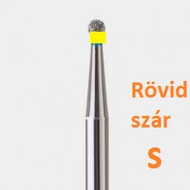 001-014XF  5db 001-014XF  5db