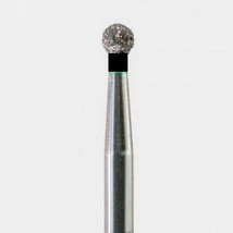 001-016XC  5db