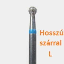 001-017LPM  5db