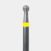 001-018XF 5db 001-018XF 5db