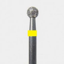 001-023XF 5db 001-023XF 5db