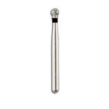 gyemant furo fogaszati gyemant furo fogaszati