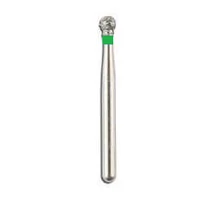 gyemant furo fogaszati gyemant furo fogaszati