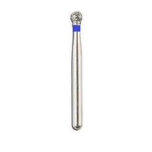 gyemant furo fogaszati gyemant furo fogaszati