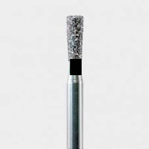 019-017XC 5db