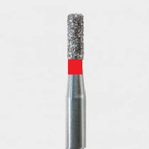 109-014F 5db 109-014F 5db