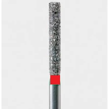 111-016F  5db 111-016F  5db