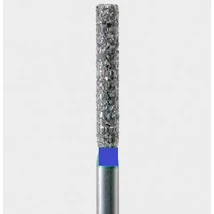 111-016M 5db 111-016M 5db