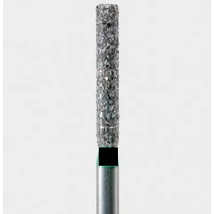 111-019XC 5db