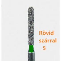 141-016SC 5db
