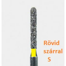 141-016SXF 5db