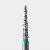 164-015C 5db