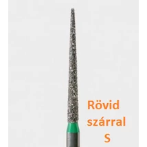 166-014SC 5db 166-014SC 5db