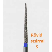 166-014SM 5db 166-014SM 5db