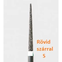 166-014SUF 5db 166-014SUF 5db
