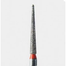 166-019F 5db 166-019F 5db