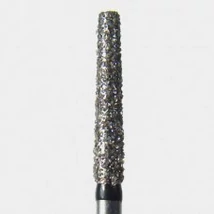 172-016XC    5db