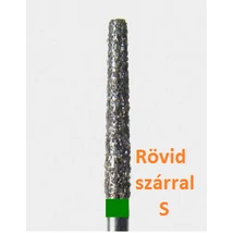173-018SC 5db