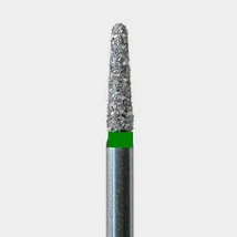 196-010C 5db 196-010C 5db