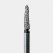 196-015XC 5db 196-015XC 5db