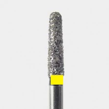 196-020XF 5db 196-020XF 5db