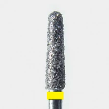 197-023XF 5db 197-023XF 5db