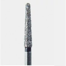 198-021XC 5db 198-021XC 5db