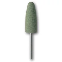 polírozó korong Flexi-D