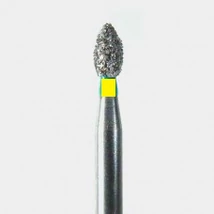 257-016XF 5db