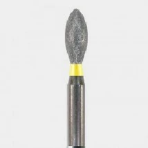 257-023XF 5db