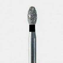 277-016XC 5db