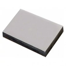 Keverőblokk 40x40 mm 3x100 lapos Keverőblokk 40x40 mm 3x100 lapos