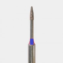 540-008M  5db 540-008M  5db