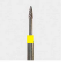 540-010XF  5db